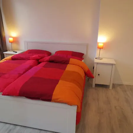 Altstadtvilla
