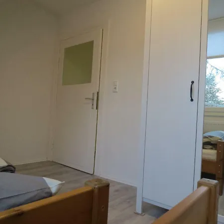 Altstadtvilla *