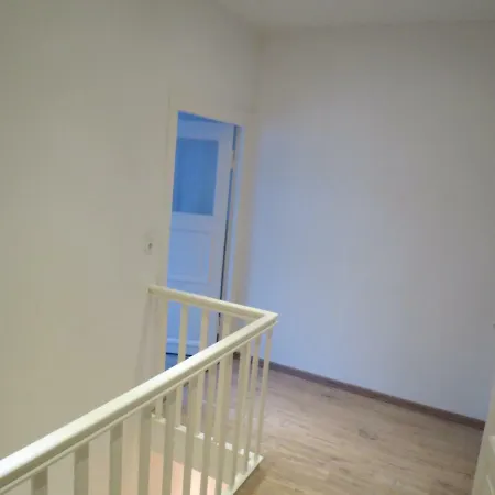 Altstadtvilla