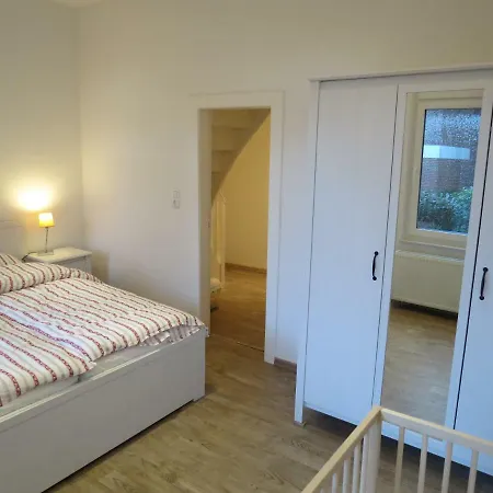 Altstadtvilla *